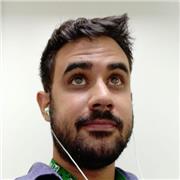 Doctor en Medicina